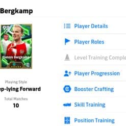 اکانت ای فوتبال با 20 سکه کد 855251 6 Screenshot 2026 02 15 20 34 20 380 dvyq.yhyq .gvmv .mtus