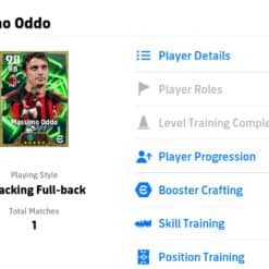 اکانت ای فوتبال با 20 سکه کد 855251 7 Screenshot 2026 02 15 20 34 46 542 dvyq.yhyq .gvmv .mtus