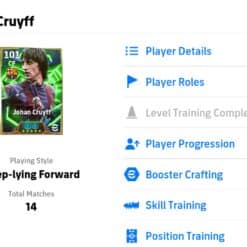 اکانت ای فوتبال با 40 سکه کد 855258 7 Screenshot 2026 02 15 23 15 30 800 xzie.fkwp .kzum .asid
