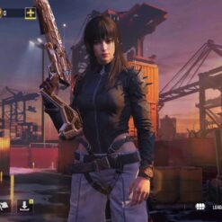 اکانت کالاف دیوتی موبایل لول 400 ریجن هند کد 755323 8 Screenshot 2026 02 17 08 48 40 212 com.activision.callofduty.shooter