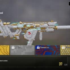 اکانت کالاف دیوتی موبایل لول 173 ریجن هند کد 755992 11 Screenshot 2026 02 21 23 12 22 185 com.activision.callofduty.shooter