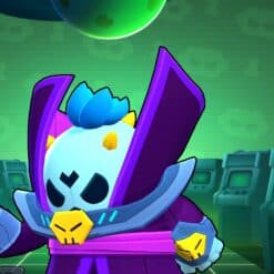 اکانت براول استارز کاپ 36105 کد 41014 12 Screenshot 2026 02 22 11 04 57 659 com.supercell.brawlstars edit