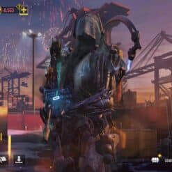 اکانت کالاف دیوتی موبایل لول 400 ریجن هند کد 756382 7 Screenshot 2026 02 23 10 52 26 019 com.activision.callofduty.shooter1