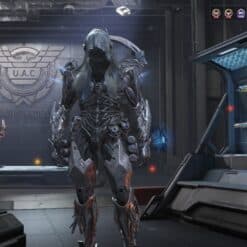 اکانت کالاف دیوتی موبایل لول 400 ریجن هند کد 756382 8 Screenshot 2026 02 23 10 55 01 236 com.activision.callofduty.shooter1