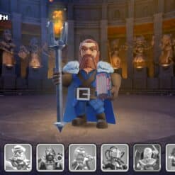 اکانت کلش اف کلنز تاون هال 15 لول 188 کد 115743 19 Screenshot 2026 02 24 01 34 08 473 com.supercell.clashofclans