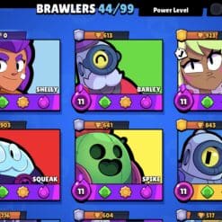 Screenshot 2026 02 27 13 46 14 482 com.supercell.brawlstars