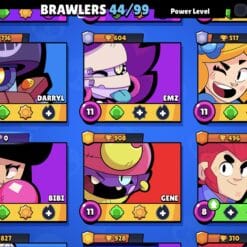 Screenshot 2026 02 27 13 46 19 832 com.supercell.brawlstars