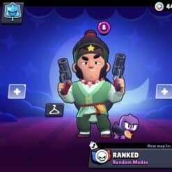 Screenshot 2026 02 27 13 48 59 740 com.supercell.brawlstars