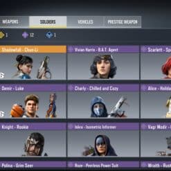 Screenshot 20260205 175143 Call of Duty1