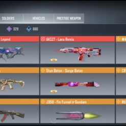 Screenshot 20260209 182307 Gallery