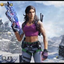 Screenshot 20260209 182311 Gallery