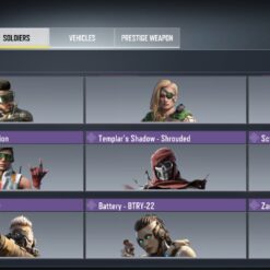 Screenshot 20260211 221648 Call of Duty