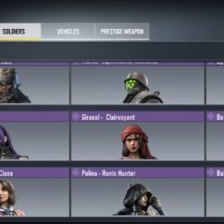 Screenshot 20260211 221734 Call of Duty