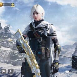 Screenshot 20260211 221853 Call of Duty