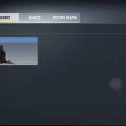 اکانت کالاف دیوتی موبایل لول 14 ریجن هند کد 754958 9 Screenshot 20260213 175520 Call of Duty