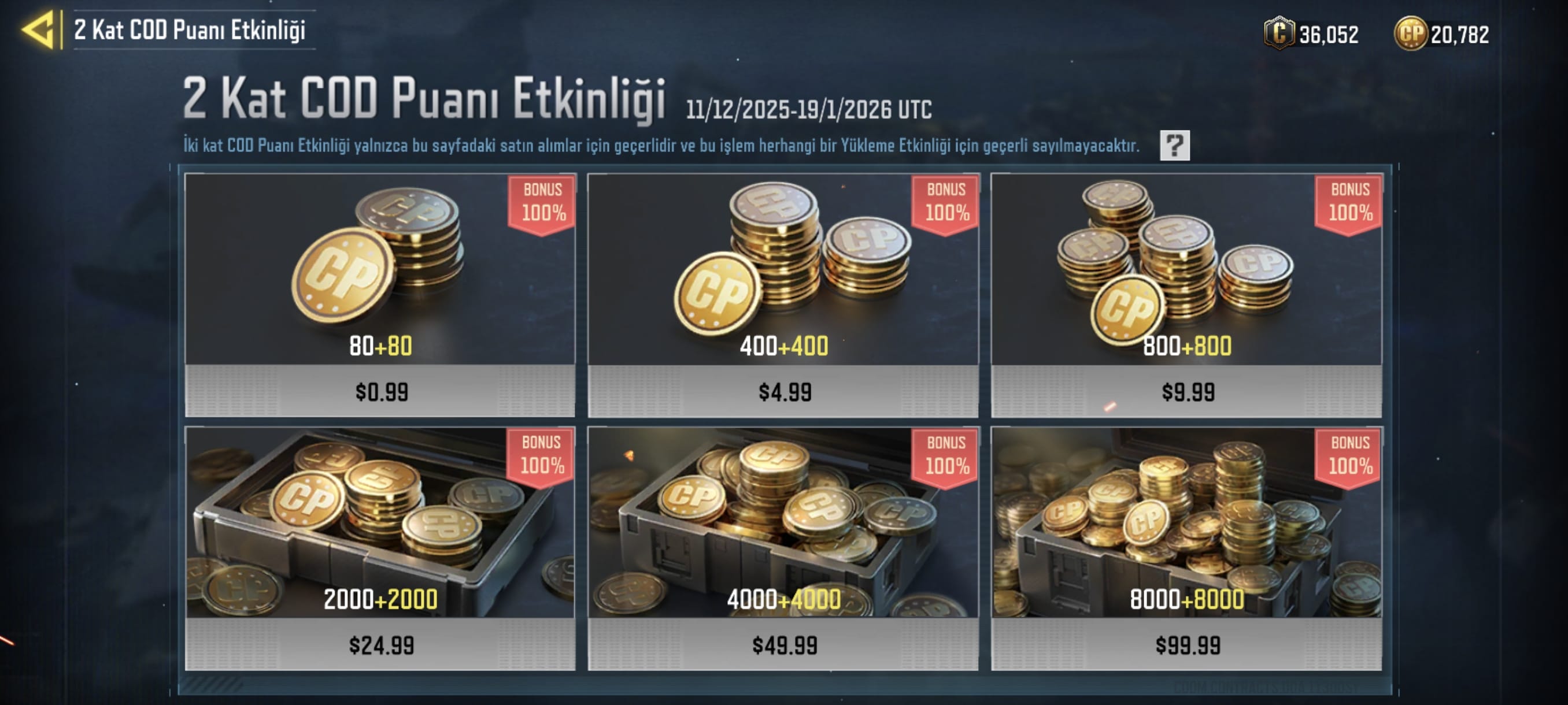 اکانت کالاف دیوتی موبایل لول 400 ریجن هند کد 756607 6 اکانت کالاف دیوتی موبایل لول 400 ریجن هند کد 756607 - Image 6