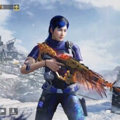 Screenshot ۲۰۲۶ ۰۱ ۲۸ ۱۶ ۲۲ ۴۸ ۷۲۹ com.activision.callofduty.shooter4