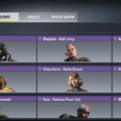 Screenshot ۲۰۲۶ ۰۱ ۲۸ ۱۶ ۲۳ ۱۳ ۰۷۴ com.activision.callofduty.shooter4