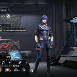 اکانت کالاف دیوتی موبایل لول 400 ریجن هند کد 755876 6 Screenshot ۲۰۲۶ ۰۱ ۳۱ ۲۳ ۴۶ ۰۹ ۹۲۲ com.activision.callofduty.shooter5