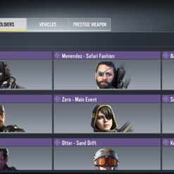 اکانت کالاف دیوتی موبایل لول 400 ریجن هند کد 755876 9 Screenshot ۲۰۲۶ ۰۱ ۳۱ ۲۳ ۵۱ ۳۳ ۰۳۰ com.activision.callofduty.shooter5