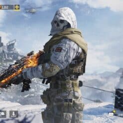 Screenshot ۲۰۲۶ ۰۲ ۰۱ ۰۱ ۲۵ ۰۷ ۹۳۱ com.activision.callofduty.shooter1