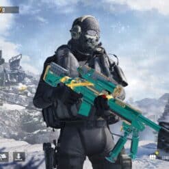 Screenshot ۲۰۲۶ ۰۲ ۰۱ ۱۴ ۲۵ ۱۵ ۷۱۴ com.activision.callofduty.shooter2