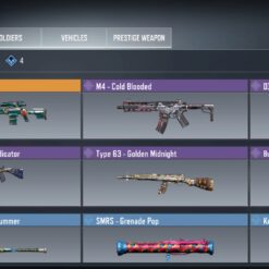 Screenshot ۲۰۲۶ ۰۲ ۰۱ ۱۴ ۲۵ ۲۵ ۱۸۸ com.activision.callofduty.shooter3