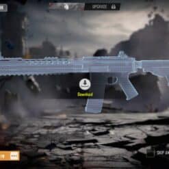 اکانت کالاف دیوتی موبایل لول 2 ریجن هند کد 753490 9 Screenshot ۲۰۲۶ ۰۲ ۰۲ ۰۸ ۱۸ ۴۸ ۴۲۸ com.activision.callofduty.shooter1