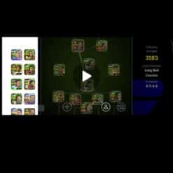 اکانت ای فوتبال با 100 سکه کد 854763 4 Screenshot ۲۰۲۶ ۰۲ ۰۲ ۱۵ ۵۷ ۱۰ ۳۹۶ org.telegram.messenger