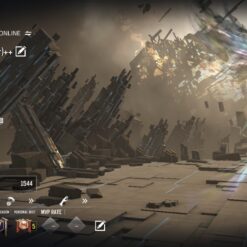 اکانت کالاف دیوتی موبایل لول 362 ریجن هند کد 753515 10 Screenshot ۲۰۲۶ ۰۲ ۰۲ ۱۶ ۰۲ ۵۷ ۰۳۶ com.activision.callofduty.shooter