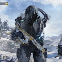 اکانت کالاف دیوتی موبایل لول 223 ریجن هند کد 753584 11 Screenshot ۲۰۲۶ ۰۲ ۰۲ ۲۱ ۱۵ ۱۹ ۸۹۴ com.activision.callofduty.shooter1