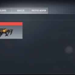 اکانت کالاف دیوتی موبایل لول 2 ریجن هند کد 753587 8 Screenshot ۲۰۲۶ ۰۲ ۰۳ ۰۹ ۵۴ ۰۸ ۷۸۶ com.activision.callofduty.shooter1