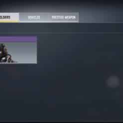 اکانت کالاف دیوتی موبایل لول 2 ریجن هند کد 753587 9 Screenshot ۲۰۲۶ ۰۲ ۰۳ ۰۹ ۵۴ ۱۲ ۶۷۷ com.activision.callofduty.shooter1