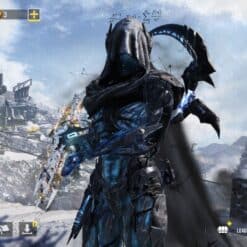 Screenshot ۲۰۲۶ ۰۲ ۰۳ ۱۴ ۱۵ ۰۳ ۸۴۰ com.activision.callofduty.shooter2