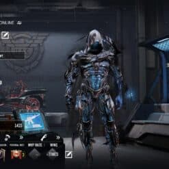 Screenshot ۲۰۲۶ ۰۲ ۰۳ ۱۴ ۱۵ ۱۷ ۷۱۸ com.activision.callofduty.shooter2