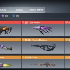 Screenshot ۲۰۲۶ ۰۲ ۰۳ ۱۴ ۱۵ ۲۱ ۴۲۹ com.activision.callofduty.shooter2