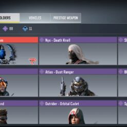 Screenshot ۲۰۲۶ ۰۲ ۰۳ ۱۴ ۱۵ ۲۴ ۳۲۳ com.activision.callofduty.shooter2