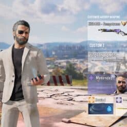 Screenshot ۲۰۲۶ ۰۲ ۰۳ ۱۴ ۱۵ ۴۰ ۰۱۴ com.activision.callofduty.shooter2