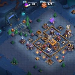 Screenshot ۲۰۲۶ ۰۲ ۰۵ ۰۸ ۰۲ ۲۱ ۳۰۹ com.supercell.clashofclans