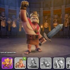 Screenshot ۲۰۲۶ ۰۲ ۰۵ ۰۸ ۰۲ ۴۷ ۵۵۲ com.supercell.clashofclans