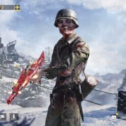 اکانت کالاف دیوتی موبایل لول 400 ریجن هند کد 755877 7 Screenshot ۲۰۲۶ ۰۲ ۰۵ ۱۱ ۳۳ ۳۶ ۶۵۵ com.activision.callofduty.shooter4