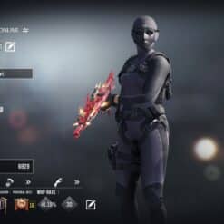 اکانت کالاف دیوتی موبایل لول 400 ریجن هند کد 755877 6 Screenshot ۲۰۲۶ ۰۲ ۰۵ ۱۱ ۳۹ ۴۵ ۲۵۴ com.activision.callofduty.shooter4