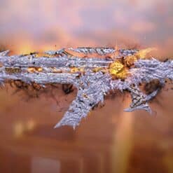 اکانت کالاف دیوتی موبایل لول 3 ریجن هند کد 754121 7 Screenshot ۲۰۲۶ ۰۲ ۰۶ ۱۵ ۴۵ ۴۲ ۷۵۵ com.activision.callofduty.shooter3