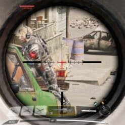 Screenshot ۲۰۲۶ ۰۲ ۰۷ ۱۲ ۱۵ ۲۰ ۲۹۴ com.activision.callofduty.shooter