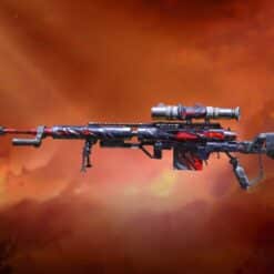 Screenshot ۲۰۲۶ ۰۲ ۰۷ ۱۲ ۱۶ ۴۴ ۲۱۸ com.activision.callofduty.shooter1