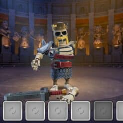 Screenshot ۲۰۲۶ ۰۲ ۱۰ ۱۸ ۲۶ ۴۳ ۴۰۲ com.supercell.clashofclans