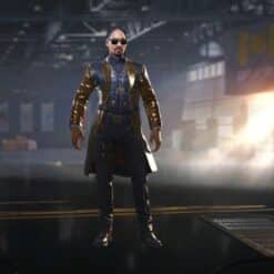 Screenshot ۲۰۲۶ ۰۲ ۱۰ ۲۱ ۴۳ ۱۵ ۵۰۶ com.activision.callofduty.shooter