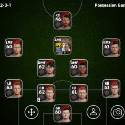 اکانت ای فوتبال با 100 سکه کد 855134 4 Screenshot ۲۰۲۶ ۰۲ ۱۲ ۲۳ ۰۶ ۱۶ ۲۱۰ pqag.ssdm .mtfq