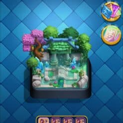 اکانت کلش رویال لول 36 کد 32542 10 Screenshot ۲۰۲۶ ۰۲ ۱۴ ۱۶ ۵۰ ۰۱ ۰۰۸ com.miui .gallery1