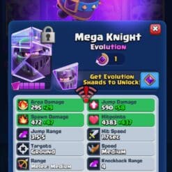 اکانت کلش رویال لول 36 کد 32542 9 Screenshot ۲۰۲۶ ۰۲ ۱۴ ۱۶ ۵۰ ۰۶ ۱۰۶ com.miui .gallery